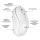 LOGITECH MK295 Silent Wireless Combo Offwhite - 595517 - zdjęcie 11